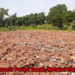 Fakta Menarik Polusi Tanah, Ketahui Dampaknya